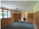 4 Ponderosa Drive, Cooroy QLD 4563
