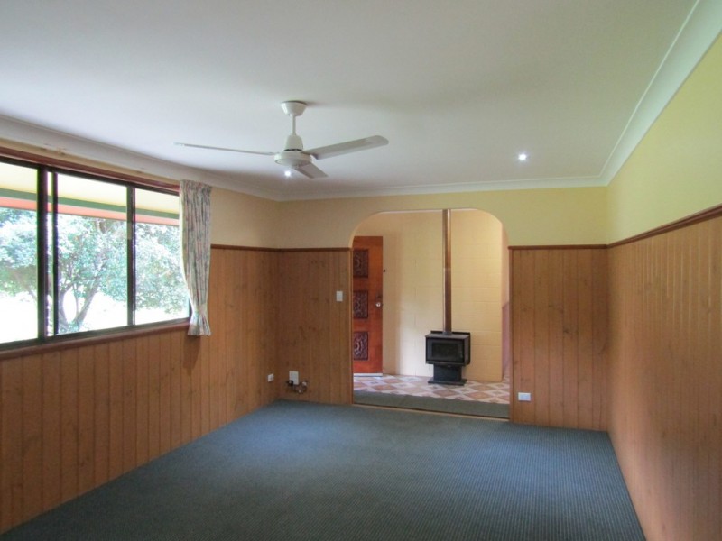4 Ponderosa Drive, Cooroy QLD 4563