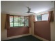 4 Ponderosa Drive, Cooroy QLD 4563