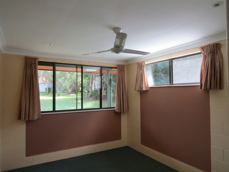 4 Ponderosa Drive, Cooroy QLD 4563