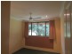 4 Ponderosa Drive, Cooroy QLD 4563