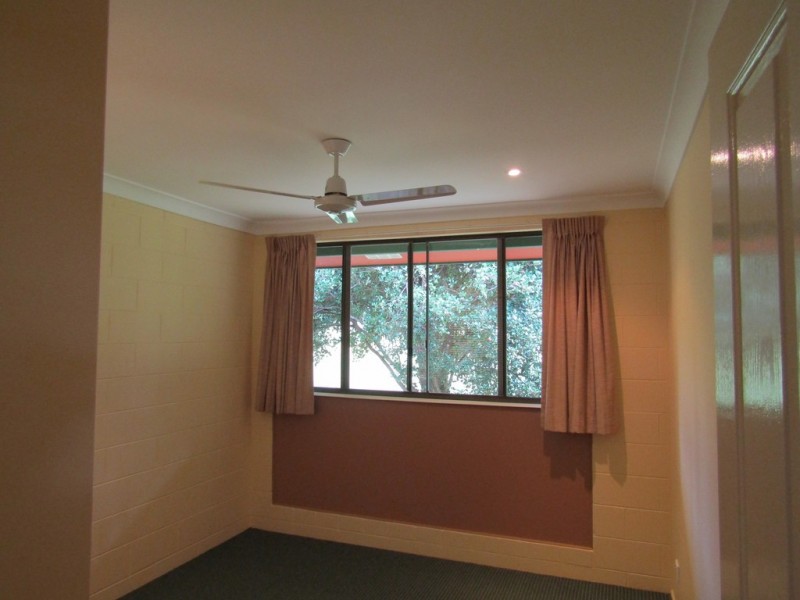 4 Ponderosa Drive, Cooroy QLD 4563