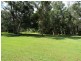 4 Ponderosa Drive, Cooroy QLD 4563