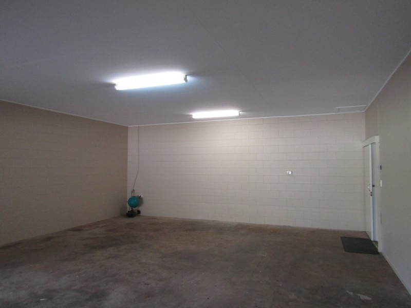 4 Ponderosa Drive, Cooroy QLD 4563