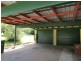 4 Ponderosa Drive, Cooroy QLD 4563