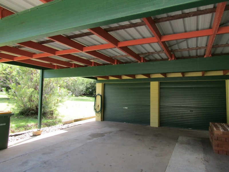 4 Ponderosa Drive, Cooroy QLD 4563
