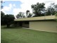 4 Ponderosa Drive, Cooroy QLD 4563