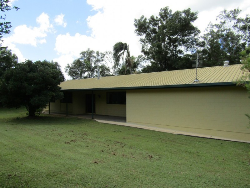 4 Ponderosa Drive, Cooroy QLD 4563
