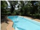 4 Ponderosa Drive, Cooroy QLD 4563