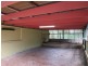 4 Ponderosa Drive, Cooroy QLD 4563