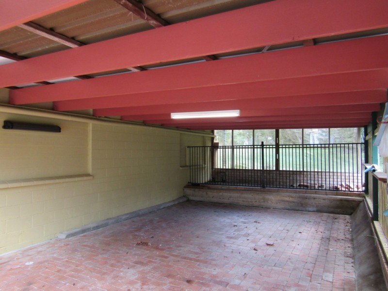 4 Ponderosa Drive, Cooroy QLD 4563