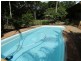 4 Ponderosa Drive, Cooroy QLD 4563