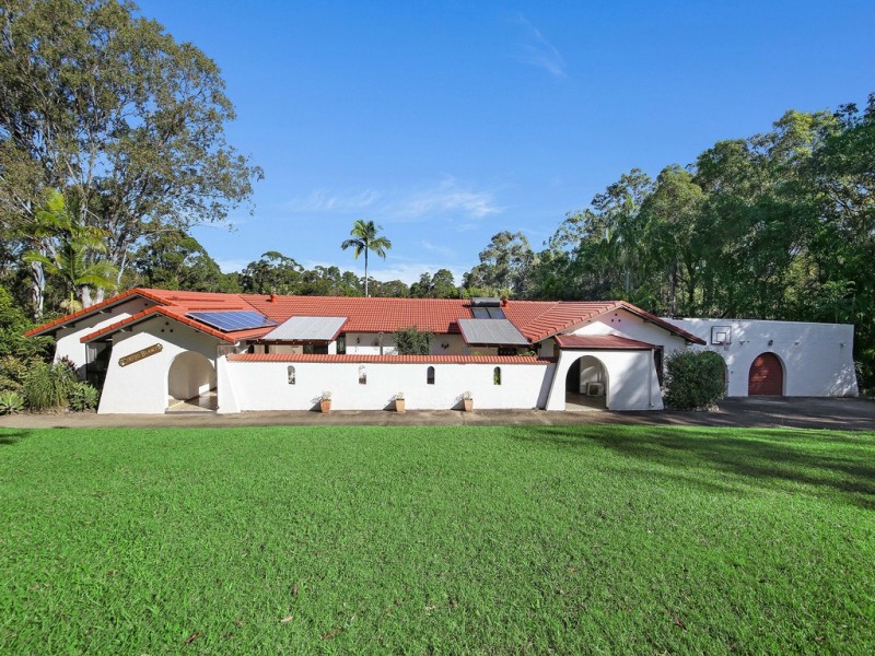 53 Coveys Road, Tinbeerwah QLD 4563