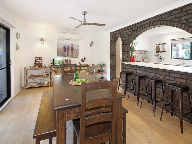 53 Coveys Road, Tinbeerwah QLD 4563