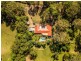 53 Coveys Road, Tinbeerwah QLD 4563