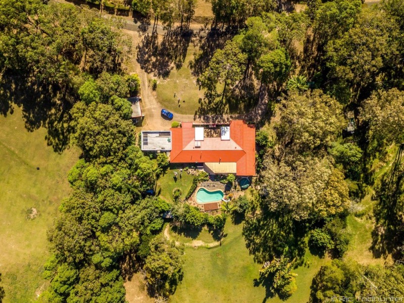 53 Coveys Road, Tinbeerwah QLD 4563