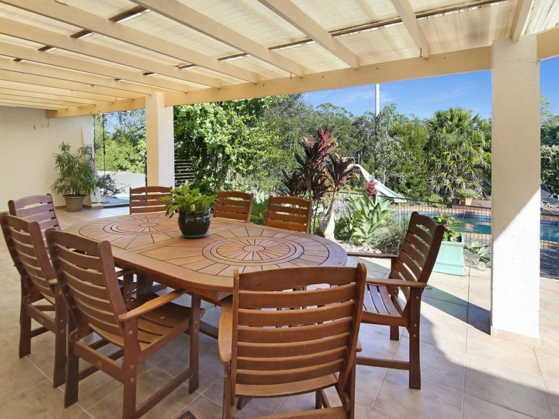 53 Coveys Road, Tinbeerwah QLD 4563