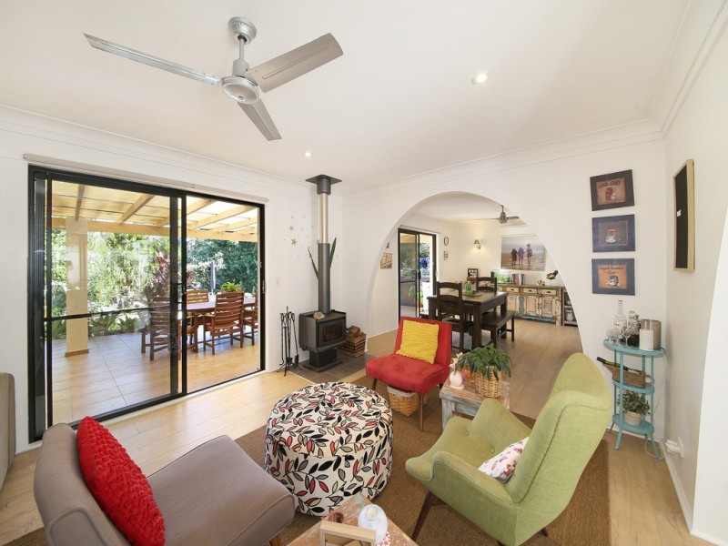 53 Coveys Road, Tinbeerwah QLD 4563