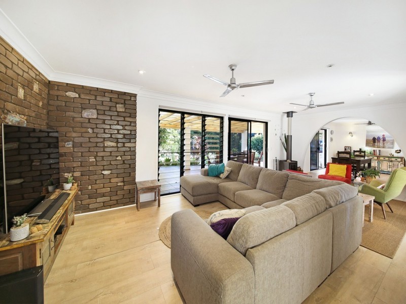 53 Coveys Road, Tinbeerwah QLD 4563