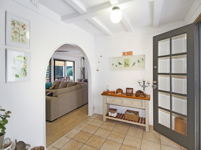 53 Coveys Road, Tinbeerwah QLD 4563