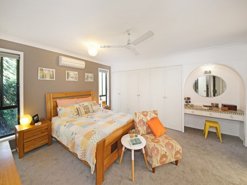 53 Coveys Road, Tinbeerwah QLD 4563