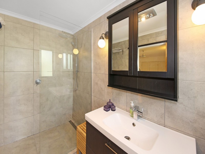 53 Coveys Road, Tinbeerwah QLD 4563