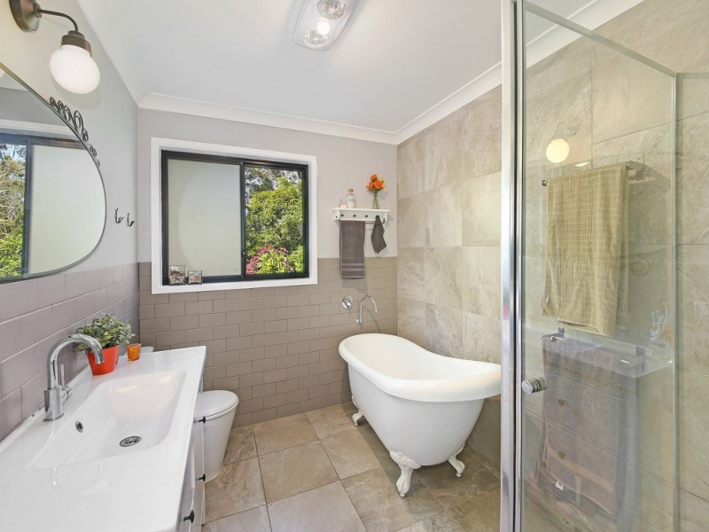 53 Coveys Road, Tinbeerwah QLD 4563