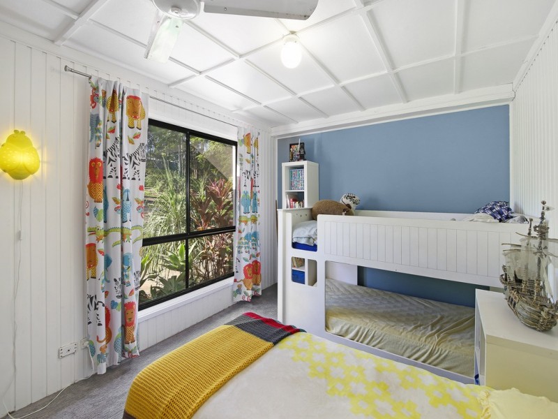 53 Coveys Road, Tinbeerwah QLD 4563