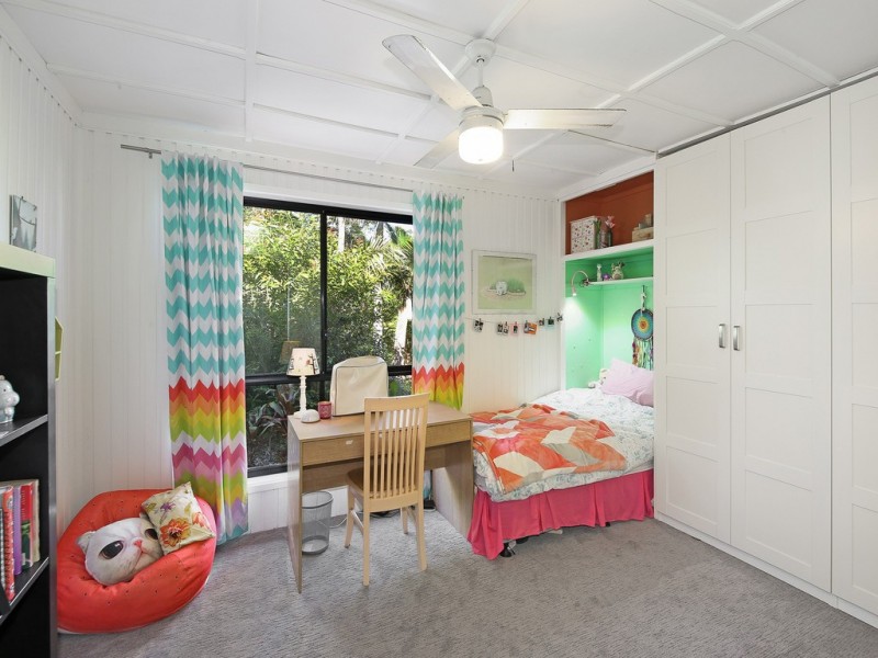 53 Coveys Road, Tinbeerwah QLD 4563