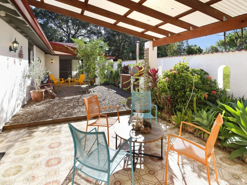 53 Coveys Road, Tinbeerwah QLD 4563