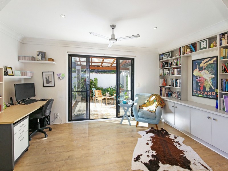 53 Coveys Road, Tinbeerwah QLD 4563