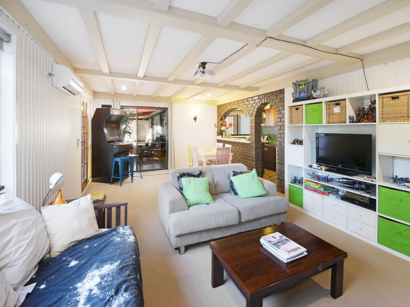 53 Coveys Road, Tinbeerwah QLD 4563