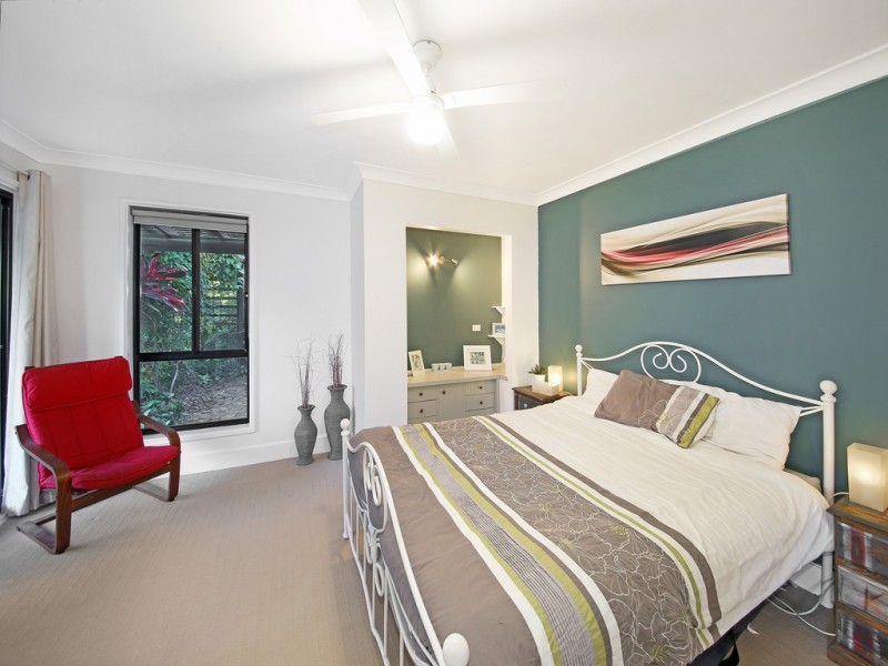 53 Coveys Road, Tinbeerwah QLD 4563