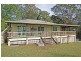 730 Louis Bazzo Drive, Pomona QLD 4568