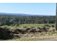 730 Louis Bazzo Drive, Pomona QLD 4568
