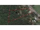 730 Louis Bazzo Drive, Pomona QLD 4568