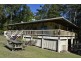 730 Louis Bazzo Drive, Pomona QLD 4568