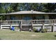 730 Louis Bazzo Drive, Pomona QLD 4568