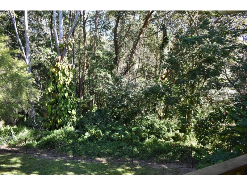 730 Louis Bazzo Drive, Pomona QLD 4568
