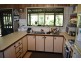 730 Louis Bazzo Drive, Pomona QLD 4568