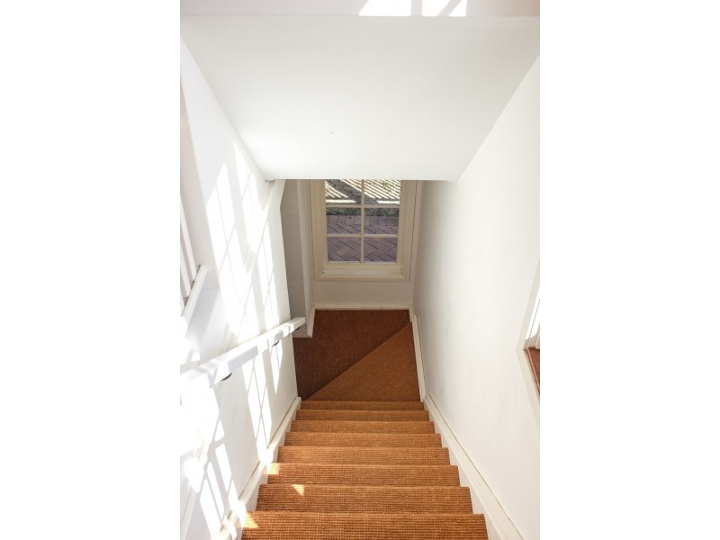 295 Cooroy Mountain Road, Cooroy QLD 4563