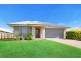40 Straker Drive, Cooroy QLD 4563