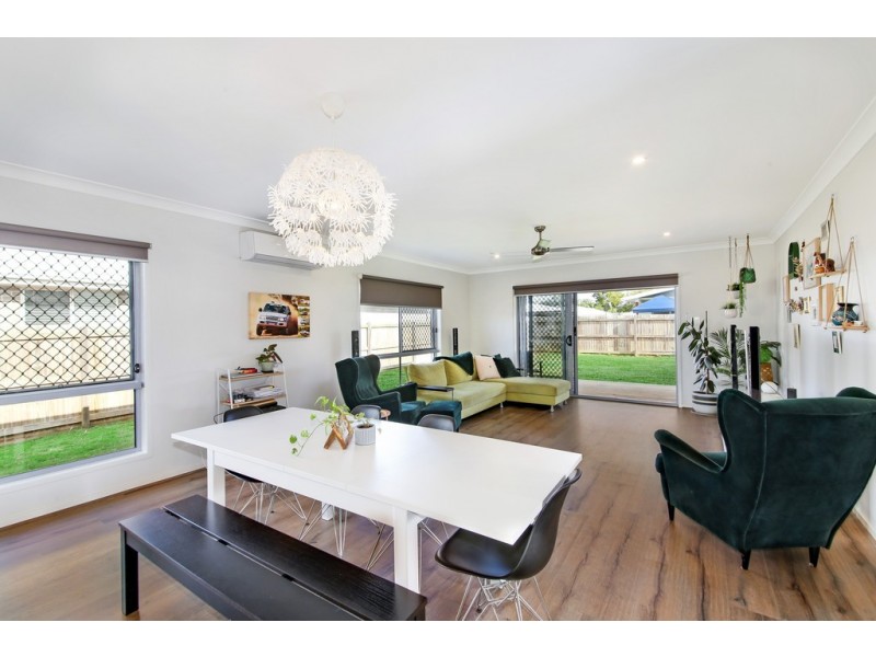 40 Straker Drive, Cooroy QLD 4563