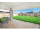 40 Straker Drive, Cooroy QLD 4563