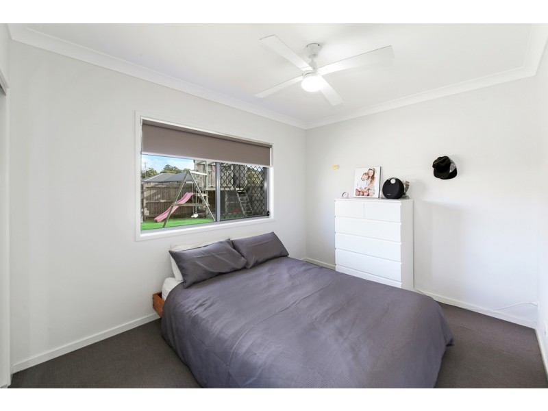 40 Straker Drive, Cooroy QLD 4563