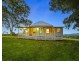 391 Traveston Road, Traveston QLD 4570