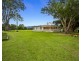 391 Traveston Road, Traveston QLD 4570