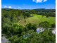 391 Traveston Road, Traveston QLD 4570