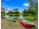 391 Traveston Road, Traveston QLD 4570