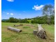 391 Traveston Road, Traveston QLD 4570